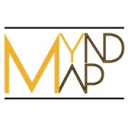 MYnd Map logo