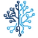 Myndriven Solutions Ltd logo