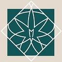 Myndset