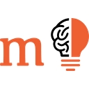 Myndshft logo