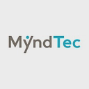 MyndTec Inc. logo