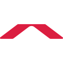 Arbiter (MyndYou) logo