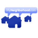 My Neighborhood logo