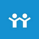 Neighborhood Alliance logo