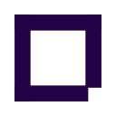 Nejo logo