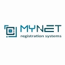 Mynet Registration For Fairs And Events, Inc logo