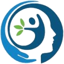 Neurology Center Of New England logo