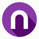 Neurogym logo