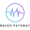 myneuropathway.com icon