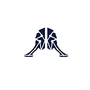 My Neuro Rehab logo
