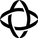 myNeutron AI Memory logo