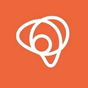 myneva.eu icon