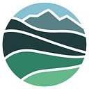 Nevada County, Ca logo