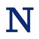 NewBridge on the Charles, Inc. logo