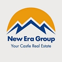 New Era Realty logo