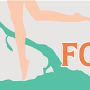 Frederick Foot and Ankle Specialists, P.C.