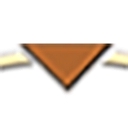 New Haven Homes logo