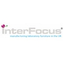 Interfocus Ltd logo