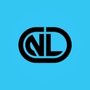 New Life Covenant Ministries logo