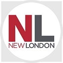New London logo
