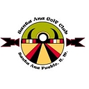 Santa Ana Golf Club, Inc./ Prairie Star Restaurant & Wine Bar logo