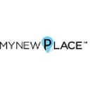 MyNewPlace