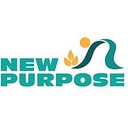 New Purpose