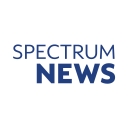News 13 Orlando logo