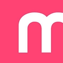mynewsdesk.com icon
