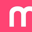 Mynewsdesk
