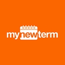 Favicon of My New Term