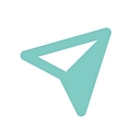 Favicon of Mynewventure