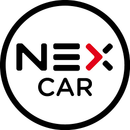Nexcar USA LLC logo
