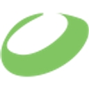 Nexline Communications logo