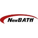 Newbath logo