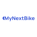 MyNextBike