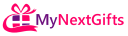 mynextgifts.com logo