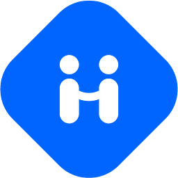 MyNextHire logo
