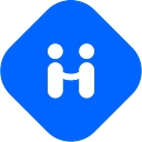 MyNextHire logo