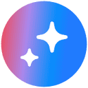Nexus AI logo