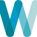 North Florida Women's Physicians logo