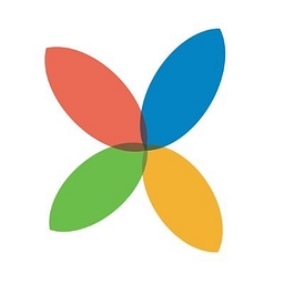 NH