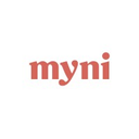 MYNI logo