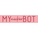 MyNickerBot