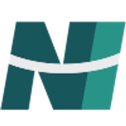 avatar logo