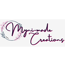 Myni-made Creations