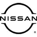 GORDIE BOUCHER NISSAN