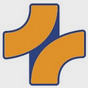 NMC Health Care, Inc. logo