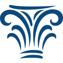 Focus Credit Union logo