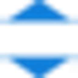 avatar logo
